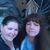 Sharon White Waguespack's profile image