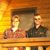 Donna Mikel's profile image