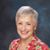 Sydney J. Levine's profile image