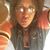 Melissa Beck's profile image