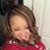 Kaylyn Jameson Hardy's profile image