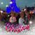 Diane McBride's profile image