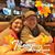 Mary Perfetti's profile image