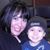 Jennifer Peterson Jokinen's profile image