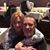 Lisa Roper's profile image