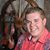 Brett Dudenhoeffer's profile image