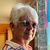 Vicki Nicholas Siegrist's profile image