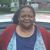 Manesia Kelly's profile image