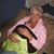 Jeanne Clark Martin's profile image