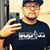 Edgardo Acosta's profile image