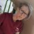 Sheri Dabbs Watkins's profile image