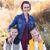 Michelle Nasheim's profile image