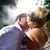 Rob Armbruster's profile image