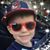 Kelly Papp Smith's profile image