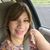 Mary Cordova's profile image