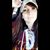 Tabatha S Weaver's profile image