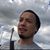Jaime Baez's profile image