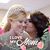 Elizabeth Cook's profile image