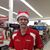 Paul Christiansen's profile image