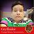 Licia Roldan's profile image