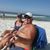 Carolyn Henning's profile image
