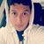 Melvin Barrera's profile image