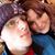 Rachel Boisvert's profile image