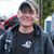 Richard C. Moore's profile image