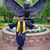 Ray Michalak's profile image