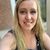 Sarah Wehry's profile image