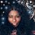 Blaque Berri's profile image