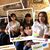 Meljoy Paz Morata's profile image