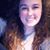 Victoria Olsen's profile image