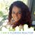 Wanda Fonseca Woolfolk's profile image