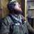 Tim Smith's profile image