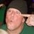 Shawn Mathews's profile image