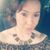 Mireya Maldonado Olivas's profile image