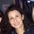 Inez Gavino's profile image