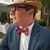 Michael Miller's profile image