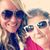 Christy McDole's profile image