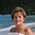 Loretta Malone's profile image