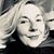 Ann Clingerman Douglas's profile image