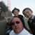 Gary Stueber's profile image
