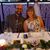 Suzi Horvat Piskur's profile image