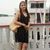 Rose Lubrano Passaretti's profile image