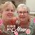 Crystal Clark Turner's profile image