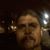 Marcus Caldera's profile image