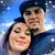 Kayla Polk's profile image