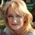 Cindy Barnes's profile image