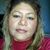 Anita Rugamas's profile image